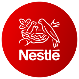 Nestlé