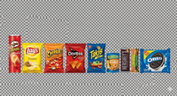Snacks