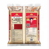 Superior MP Wheat Atta, 0% Maida | Aashirvaad 10 kg