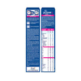 Nestle Lactogen Pro 1 Powder | Infant Formula Up To 6 Months With Probiotic And Prebiotics