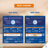 Nestle Lactogen Pro 3 Powder | Follow-Up Formula With Iron | After 12 Months Up To 18 Months