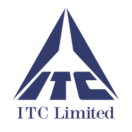 ITC