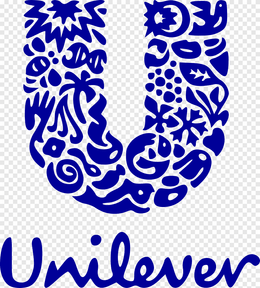 HUL