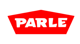 Parle