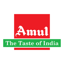Amul