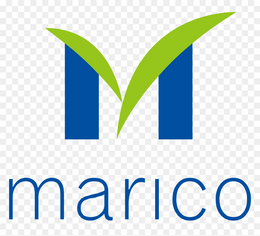 Marico