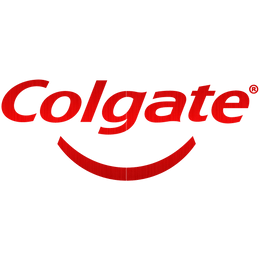Colgate