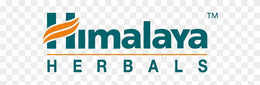 Himalaya