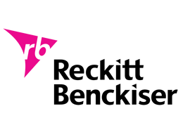 Reckitt