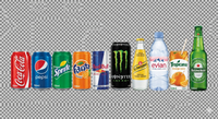 Beverages