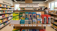 Stationery
