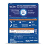 Nestle Lactogen Pro 3 Powder | Follow-Up Formula With Iron | After 12 Months Up To 18 Months