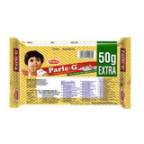 Parle-G Original Gluco Biscuits Net quantity - 250g