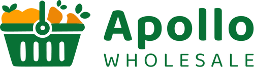 Apollo Wholesale