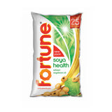 Fortune Soya Health Refined Soyabean Oil