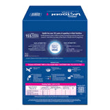 Nestle Lactogen Pro 1 Infant Formula Baby Powder, Probiotic & Prebiotics | 0-6 Months Net quantity - 1.2 kg
