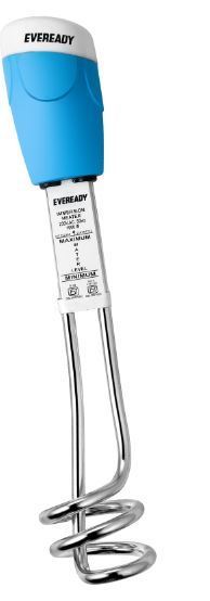 Eveready Immersion EP1500W Assorted Water Heater 1 N Apollo Wholesale